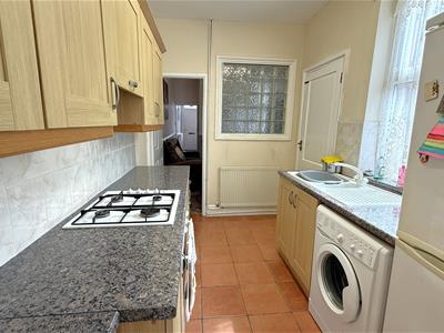 Picture 8